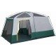 Gigatent Mt. Springer Family Dome Tent - Mt-Springer-Family-Dome-Tent-2.jpg