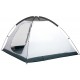 Gigatent Mt. Washington Dome Backpacking Tent - Mt-Washington-Dome-Backpacking-Tent-2.jpg
