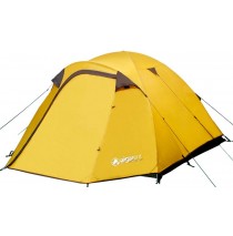 Gigatent Mt. Washington Dome Backpacking Tent