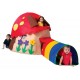 Bazoongi Kids Mushroom Play Tent - Mushroom-Play-Tent.jpg