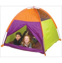 My Tent by Pacific Play Tents