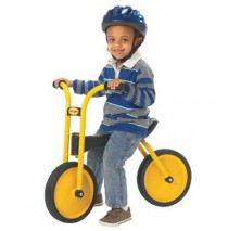 Angeles MyRider Balance Bike