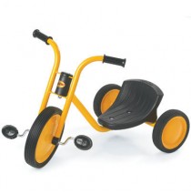 Angeles MyRider Easy Rider Trike