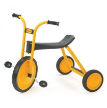 Angeles MyRider Maxi Trike