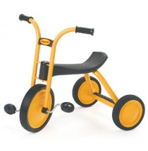 Angeles MyRider Midi Trike