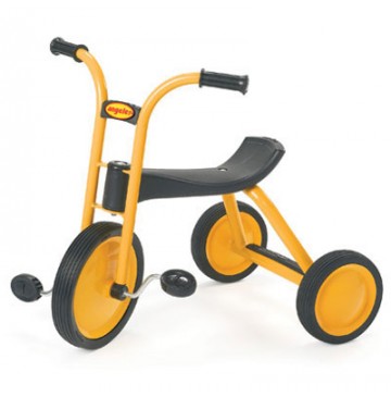 Angeles MyRider Midi Trike - MyRider-Midi-Trike-360x365.jpg