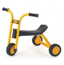 Angeles MyRider Mini Pusher Trike