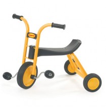 Angeles MyRider Mini Trike