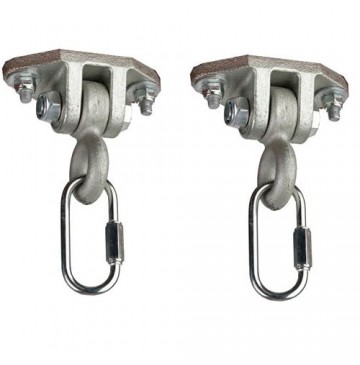 Heavy Duty Swing Hangers Set of Two - NE-4888-Swing-Hangers-360x365.jpg