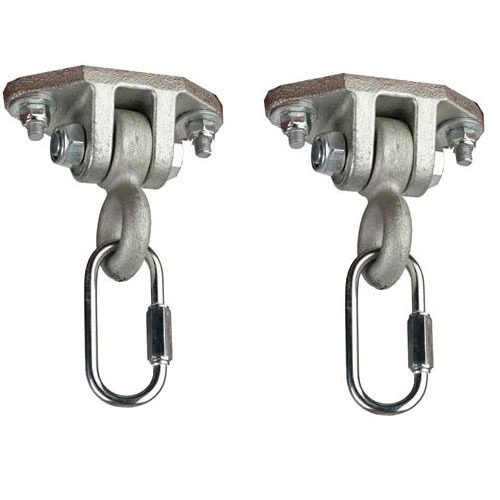 Heavy Duty Swing Hangers