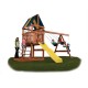 Alpine Custom DIY Play Set Hardware Kit - NE-5007_Alpine_601.jpg