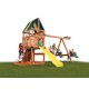 Alpine Custom DIY Play Set Hardware Kit - NE-5007_Alpine_602.jpg