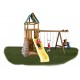 Alpine Custom DIY Play Set Hardware Kit - NE-5007_Alpine_613.jpg