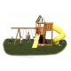 Alpine Custom DIY Play Set Hardware Kit - NE-5007_Alpine_614.jpg