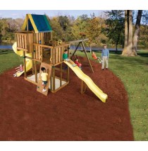 Kodiak Custom DIY Play Set Hardware Kit #515