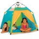 One Touch Play Tent - One-Touch-Play-Tent.jpg