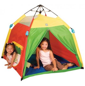 One Touch Bright Play Tent  - One-Touch-Play-Tent-Bright-360x365.jpg