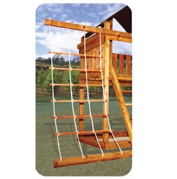 Rope Ladder for Wooden Swing Sets - PLRL-267-360x365.jpg