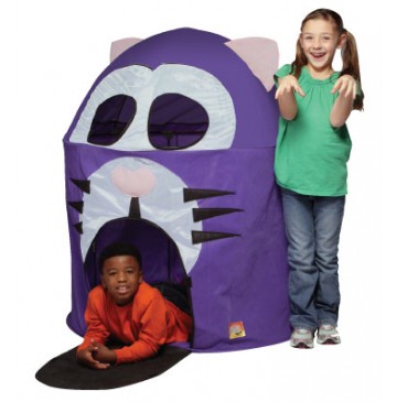 Cat Hut Play Tent by Bazoonig Kids - PS-CAT-360x365.jpg