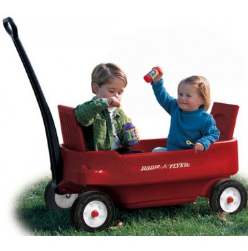 Radio Flyer Pathfinder Wagon Model 2700 - Pathfinder-Wagon-360x365.jpg