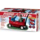 Radio Flyer Pathfinder Wagon Model 2700 - Pathfinder-Wagon-Radio-Flye.jpg