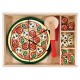 Melissa & Doug Wood Pizza Party Play Food - Pizza-Food-Box.jpg