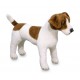 Melissa & Doug Jack Russell Terrier Plush Dog - Plush-Jack-Russell.jpg