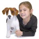 Melissa & Doug Jack Russell Terrier Plush Dog - Plush-JackRussell-withkid.jpg