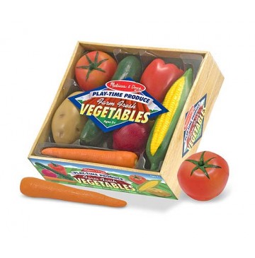 Play-Time Produce Farm Fresh Vegetables - Produce-Vegetables-360x365.jpg