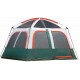 Gigatent Prospect Rock Family Dome Tent - Prospect-Rock-Family-Dome-Tent-2.jpg