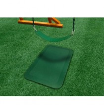 Rubber Ground Protection Mat Sold in Pairs