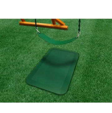 Rubber Ground Protection Mat Sold in Pairs - Protective-Rubber-Mats-360x365.jpg