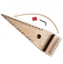 Professional Psaltery