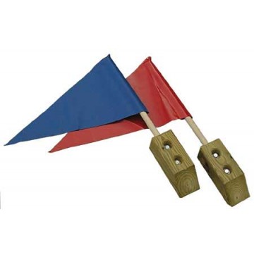 Flag Kit (Pair) - Swing Set Accessories - RAFK-260-360x365.jpg