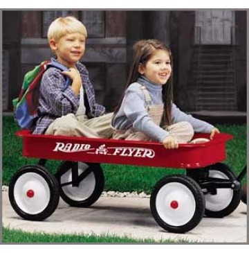 Radio Flyer Classic Red Wagon Model 18 - RF18-360x365.jpg