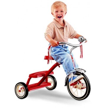 Radio Flyer Classic Red Dual Deck Tricycle Model 33 - Radio-Flyer-Dual-Deck-Trike-360x365.jpg