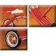 Radio Flyer Classic Red Tricycle Model 34 - Radio-Flyer-Model-34-4.jpg