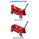 Radio Flyer Pathfinder Wagon Model 2700 - Radio-Flyer-Pathfinder.jpg