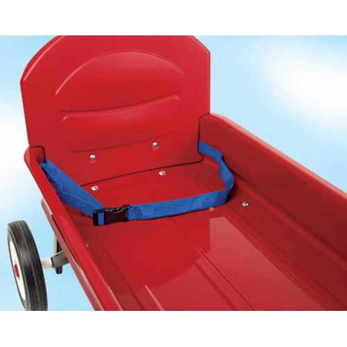 radio flyer ranger wagon model 93b steel wood wagons by radio flyer wood radio flyer