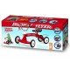 Radio Flyer Scoot About Model 20 - Radio-Flyer-Scoot-About-2.jpg