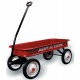 Radio Flyer Classic Red Wagon Model 18 - Radio-Flyer-Wagon-18.jpg