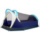 Gigatent Rainier Dome Backpacking Tent - Rainier-Dome-Backpacking-Tent-2.jpg