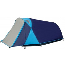 Gigatent Rainier Dome Backpacking Tent