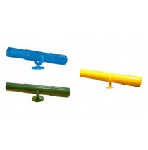 Plastic Telescope - Swing Set Accessories