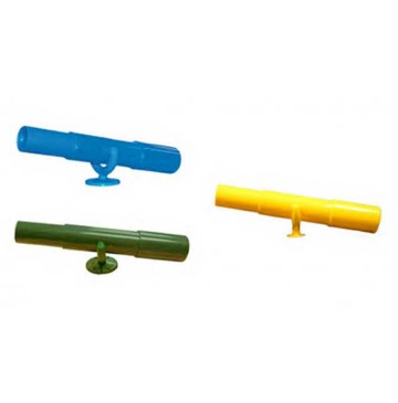 Plastic Telescope - Swing Set Accessories - Ratp-235-360x365.jpg