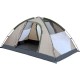 Gigatent Recon 2 Dome Backpacking Tent - Recon-2-Dome-Backpacking-Tent-2.jpg