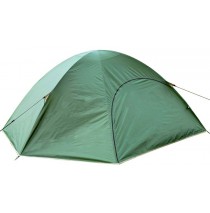 Gigatent Recon 2 Dome Backpacking Tent