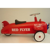 C&n reproductions sale