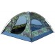 Gigatent Redleg 3 Dome Backpacking Tent - Redleg-3-Dome-Backpacking-Tent-3.jpg