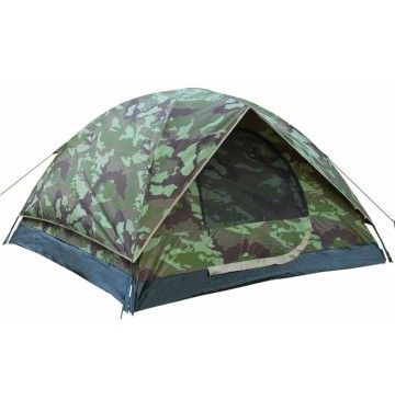 Gigatent Redleg 3 Dome Backpacking Tent - Redleg-3-Dome-Backpacking-Tent-360x365.jpg